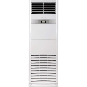 Máy lạnh đứng Airwell 2.5Hp AMF24F-01M