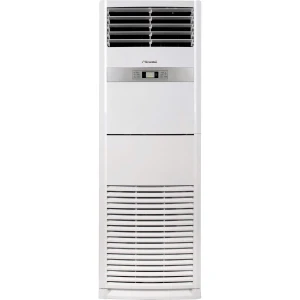 Máy lạnh đứng Airwell 5Hp AMF48F-01T - 3 Pha