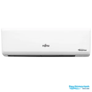 Máy lạnh Fujitsu ASAG18CPTA-V/AOAG18CPTA-V 2.0 HP (2 Ngựa) Inverter Gas R32