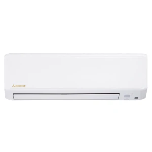 Máy lạnh inverter sang trọng Mitsubishi Heavy 1Hp SRK10YZP-W5
