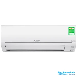 Máy lạnh Mitsubishi Electric MS-JS25VF (1.0 HP - 1.0 Ngựa)
