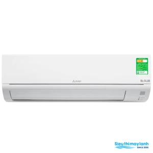 Máy lạnh Mitsubishi Electric MS-JS50VF (2.0 HP - 2.0 Ngựa)