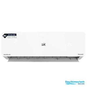 Máy lạnh Sumikura 1.0 HP (1 Ngựa) APS/APO-092