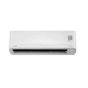 Máy lạnh Toshiba H18S5KCV2G-V inverter 2Hp