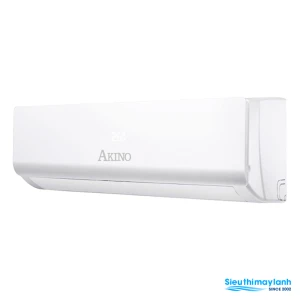 Máy lạnh treo tường Akino TH-TC18FSFA (2.0 HP - 2.0 Ngựa)