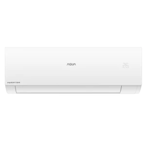 Máy lạnh treo tường Aqua AQA-RV18QE (2.0 HP - 2.0 Ngựa) Inverter