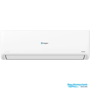 Máy lạnh treo tường Casper GC-12IS35 (1.5 HP - 1.5 Ngựa) Inverter