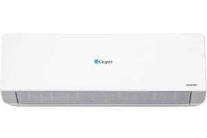 Máy lạnh treo tường Casper QC-12IS36 (1.5 HP - 1.5 Ngựa) Inverter
