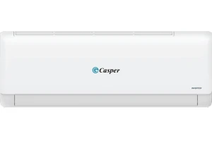 Máy lạnh treo tường Casper TC-18IS36 (2.0 HP - 2 Ngựa) Inverter