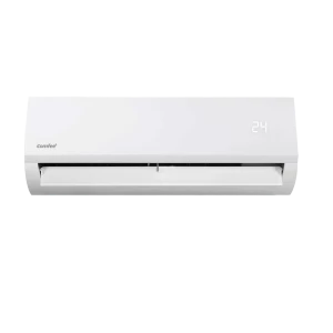 Máy lạnh treo tường Comfee CFS-10FWFF-V (1.0HP - 1.0 Ngựa)