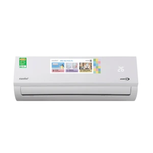 Máy lạnh treo tường Comfee CFS-18VAF (2.0HP - 2.0 Ngựa) Inverter