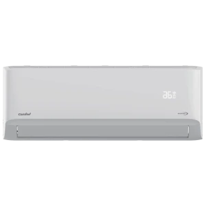 Máy lạnh treo tường Comfee CFS-18VDGF-V (2.0HP - 2.0 Ngựa) Inverter