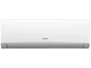 Máy lạnh treo tường Gree AMORE18CN (2.0 HP - 2.0 Ngựa)