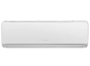 Máy lạnh treo tường Gree CHARM12CI (1.5 HP - 1.5 Ngựa) Inverter