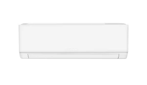 Máy lạnh treo tường Gree COSMO12CI (1.5 HP - 1.5 Ngựa) Inverter