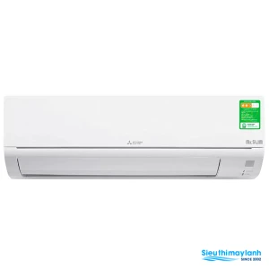 Máy lạnh treo tường Mitsubishi Electric MS-JS60VF (2.5 HP - 2.5 Ngựa)