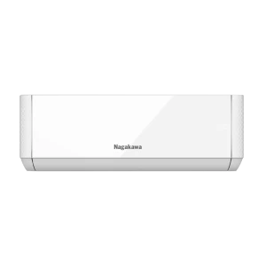 Máy lạnh treo tường Nagakawa NIS-C18R2T29 (2.0 HP - 2.0 Ngựa) Inverter