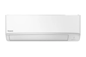 Máy lạnh treo tường Panasonic CU/CS-N9ZKH-8 (1.0 HP - 1.0 Ngựa)