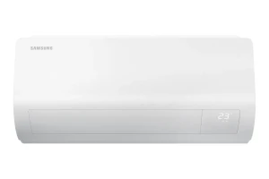 Máy lạnh treo tường Samsung AR13DYHZAWKNSV (1.5 HP - 1.5 Ngựa) Inverter