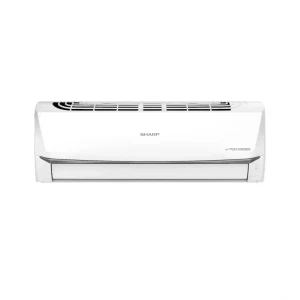 Máy lạnh treo tường Sharp AH-X13ZEW (1.5 HP - 1.5 Ngựa) Inverter