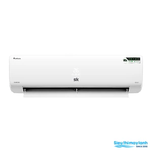 Máy lạnh treo tường Sumikura APS/APO-120 (1.5 HP - 1.5 Ngựa) GOLD - Inverter