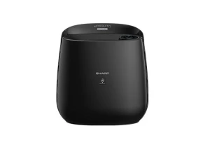 Máy lọc không khí Sharp FP-JM30V-B