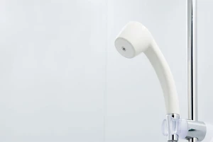 Thiết bị lọc nước Mitsubishi Cleansui ES101 vòi sen tắm