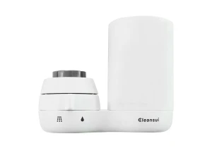 Thiết bị lọc nước tại vòi Mitsubishi Cleansui EF401