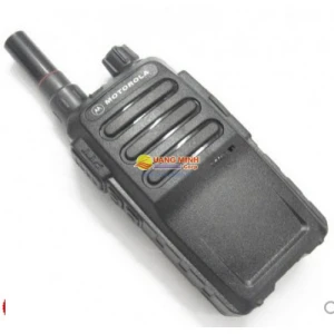 Bộ đàm Motorola Clarigo Gp-368s