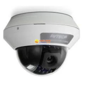Camera Avtech AVC 489 A