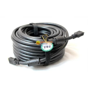 Cáp tín hiệu HDMI 20m