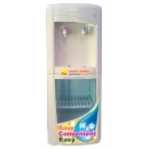 Cây nước nóng lạnh ALASKA R28