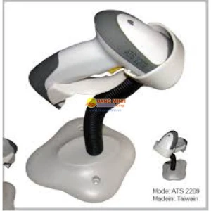 Đầu đọc mã vạch 1D Symbol LS2208