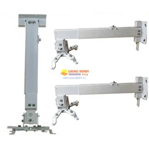 Giá treo máy chiếu đa năng Regent 0.6m