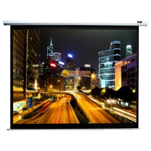 Màn chiếu treo Dalite 100 inches (70