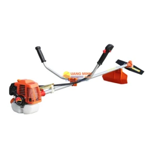 Máy cắt cỏ Shindaiwa 260