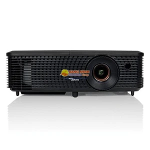 Máy chiếu Optoma X341