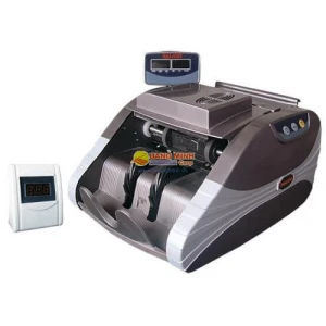 Máy đếm tiền Balion NH-314S