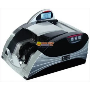 Máy đếm tiền HENRY HL-2020 UV