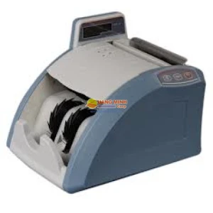 Máy đếm tiền JNGRUI JR -3200