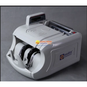 Máy đếm tiền OUDIS 9900