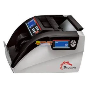 Máy đếm tiền Silicon MC 2350BN