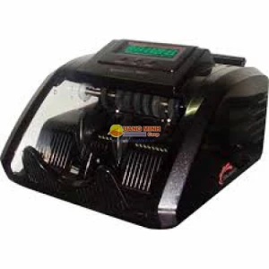 Máy đếm tiền Silicon MC B528