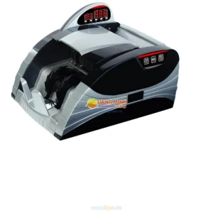 Máy đếm tiền Trung Kim ZJ-5288C