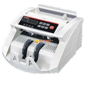Máy đếm tiền Viki 5388C