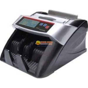 Máy đếm tiền WJD-208
