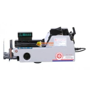 Máy đếm tiền Xinda 0181F