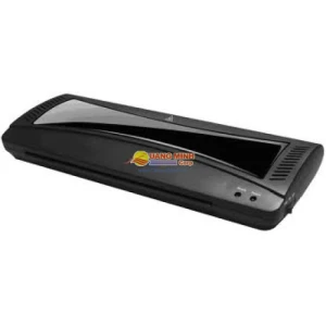 Máy ép plastic FEG 280