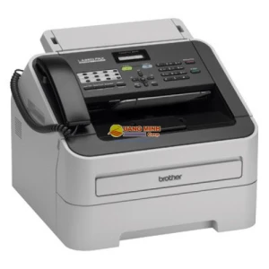 Máy fax Brother 2840