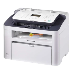 Máy fax Canon L150